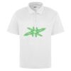 CP AWDis Cool Polo Shirt Thumbnail