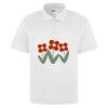 CP AWDis Cool Polo Shirt Thumbnail