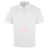 CP AWDis Cool Polo Shirt Thumbnail