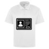 CP AWDis Cool Polo Shirt Thumbnail