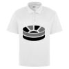 CP AWDis Cool Polo Shirt Thumbnail