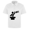 CP AWDis Cool Polo Shirt Thumbnail