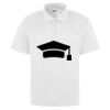 CP AWDis Cool Polo Shirt Thumbnail