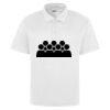 CP AWDis Cool Polo Shirt Thumbnail