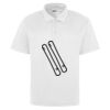 CP AWDis Cool Polo Shirt Thumbnail