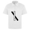CP AWDis Cool Polo Shirt Thumbnail