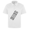 CP AWDis Cool Polo Shirt Thumbnail