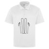 CP AWDis Cool Polo Shirt Thumbnail