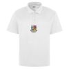 CP AWDis Cool Polo Shirt Thumbnail