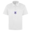 CP AWDis Cool Polo Shirt Thumbnail