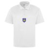 CP AWDis Cool Polo Shirt Thumbnail
