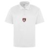 CP AWDis Cool Polo Shirt Thumbnail
