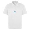 CP AWDis Cool Polo Shirt Thumbnail