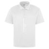 CP AWDis Cool Polo Shirt Thumbnail