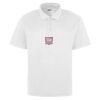 CP AWDis Cool Polo Shirt Thumbnail