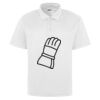 CP AWDis Cool Polo Shirt Thumbnail
