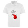 CP AWDis Cool Polo Shirt Thumbnail
