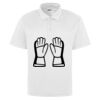 CP AWDis Cool Polo Shirt Thumbnail