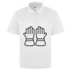 CP AWDis Cool Polo Shirt Thumbnail