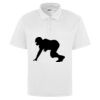 CP AWDis Cool Polo Shirt Thumbnail