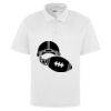 CP AWDis Cool Polo Shirt Thumbnail