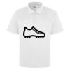 CP AWDis Cool Polo Shirt Thumbnail