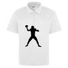 CP AWDis Cool Polo Shirt Thumbnail