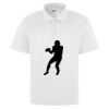 CP AWDis Cool Polo Shirt Thumbnail