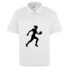 CP AWDis Cool Polo Shirt Thumbnail