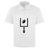 CP AWDis Cool Polo Shirt Thumbnail