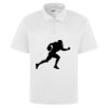CP AWDis Cool Polo Shirt Thumbnail