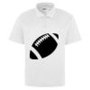 CP AWDis Cool Polo Shirt Thumbnail