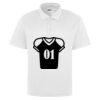 CP AWDis Cool Polo Shirt Thumbnail