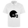CP AWDis Cool Polo Shirt Thumbnail