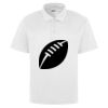 CP AWDis Cool Polo Shirt Thumbnail