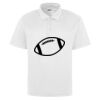 CP AWDis Cool Polo Shirt Thumbnail