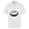 CP AWDis Cool Polo Shirt Thumbnail