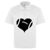 CP AWDis Cool Polo Shirt Thumbnail