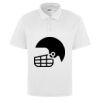 CP AWDis Cool Polo Shirt Thumbnail