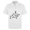CP AWDis Cool Polo Shirt Thumbnail