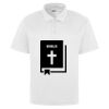 CP AWDis Cool Polo Shirt Thumbnail