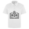 CP AWDis Cool Polo Shirt Thumbnail