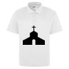 CP AWDis Cool Polo Shirt Thumbnail