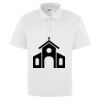 CP AWDis Cool Polo Shirt Thumbnail