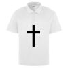 CP AWDis Cool Polo Shirt Thumbnail