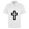 CP AWDis Cool Polo Shirt Thumbnail