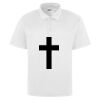 CP AWDis Cool Polo Shirt Thumbnail