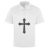 CP AWDis Cool Polo Shirt Thumbnail