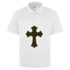 CP AWDis Cool Polo Shirt Thumbnail