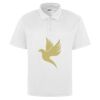 CP AWDis Cool Polo Shirt Thumbnail